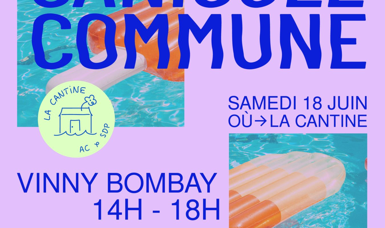 Image de l'article Canicule Commune