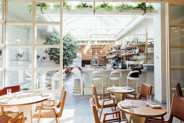 Image de l'article Perles & Paddock