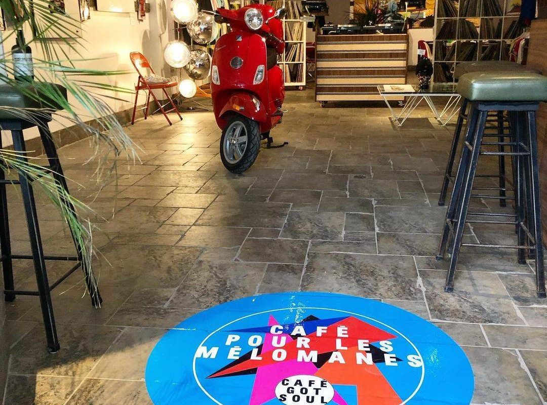 Image de l'article Café Gotsoul