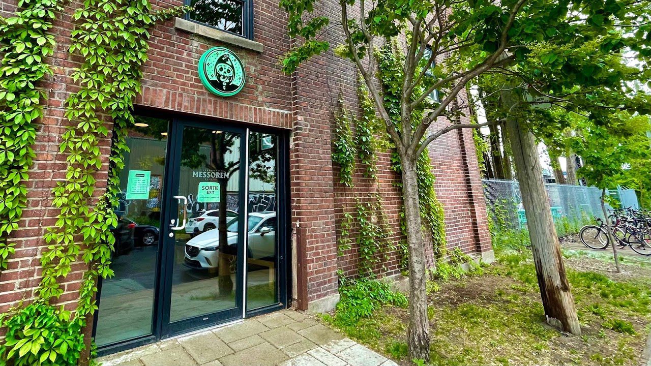 Image de l'article Messorem Bracitorium