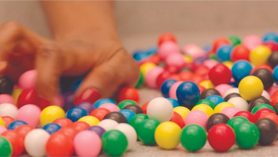 Image de l'article Musée Art Contemporain