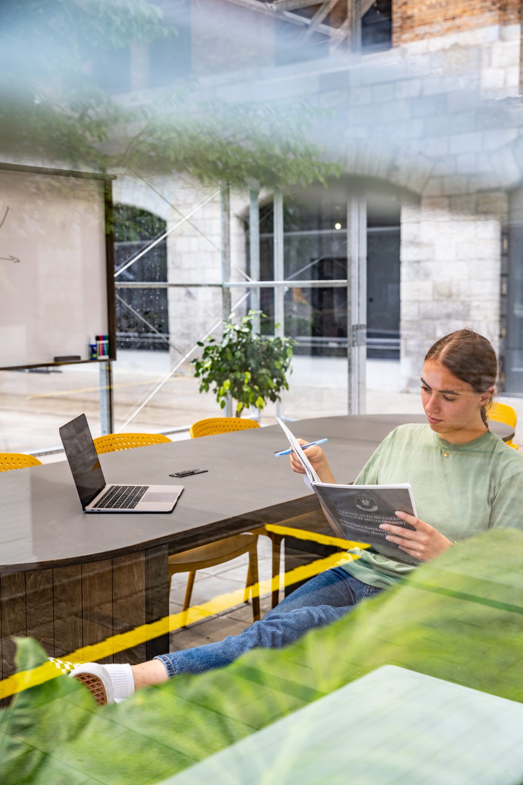 Dolor aenean porttitor nisi porttitor