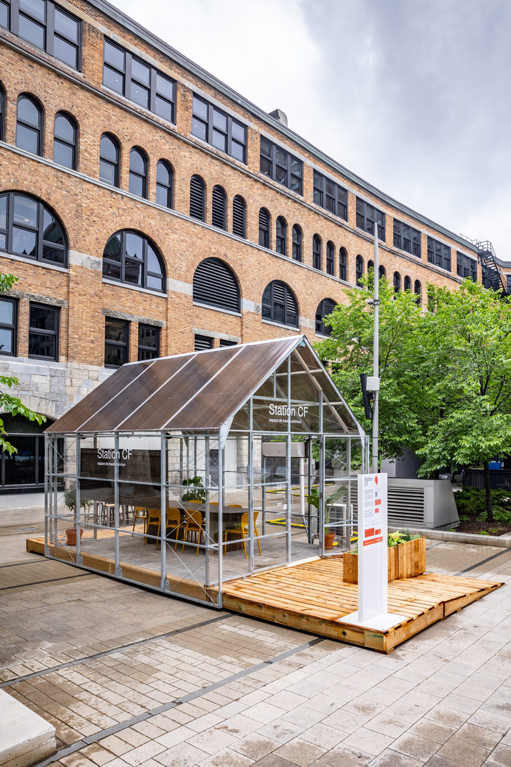 Aenean leo sed elit sed