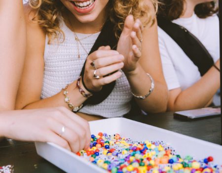 Image les moments chez Aire Commune