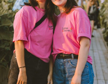 Image les moments chez Aire Commune