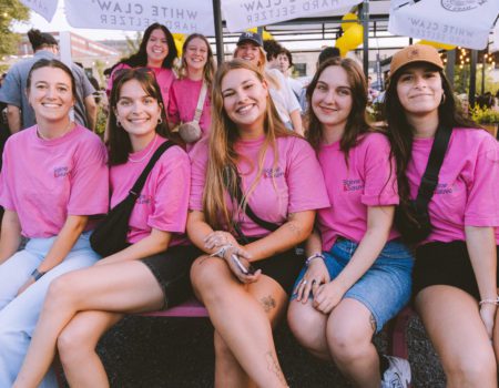 Image les moments chez Aire Commune