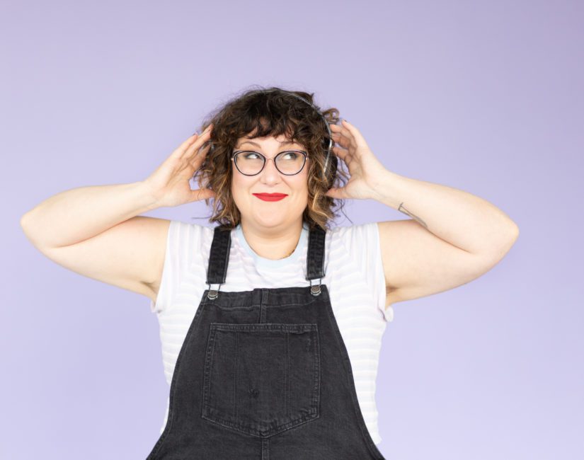 Tous les PORTRAITS ENTREPRENEURS | ANNIE PICARD (SLASHEUSE.CO)