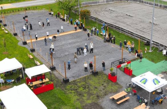 terrain-petanque-st-lin