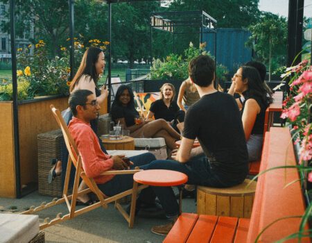 groupe-amis-bar