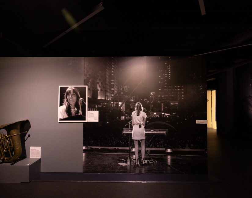 exposition-jazz-charlotte-cardin