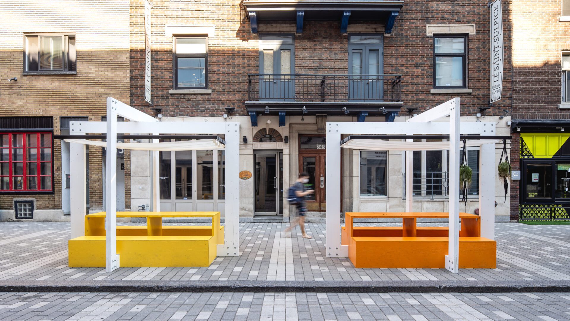 amenagement-urbain-montreal-quartier-latin