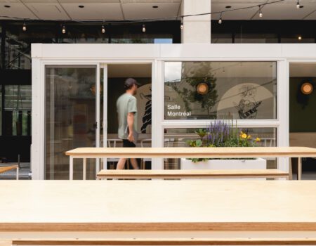 terrasse-centre-ville-travail