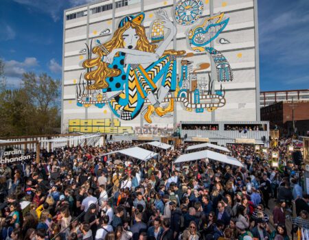 Image les moments chez Aire Commune