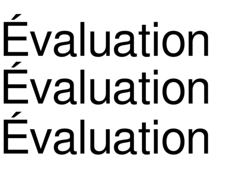 Image les moments chez Aire Commune