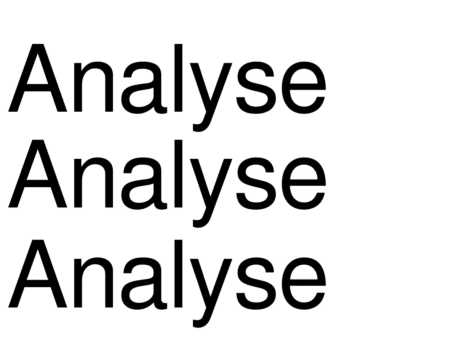 Image les moments chez Aire Commune