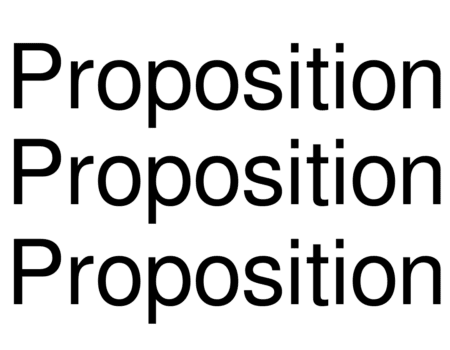 Image les moments chez Aire Commune