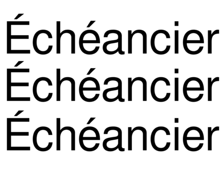 Image les moments chez Aire Commune