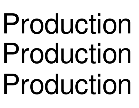 Image les moments chez Aire Commune