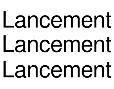 Image les moments chez Aire Commune