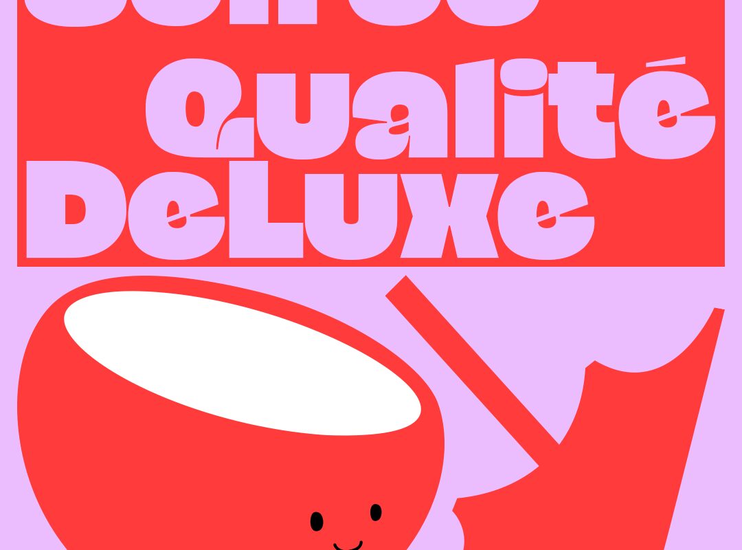 Image de l'article Soirée Qualité Deluxe