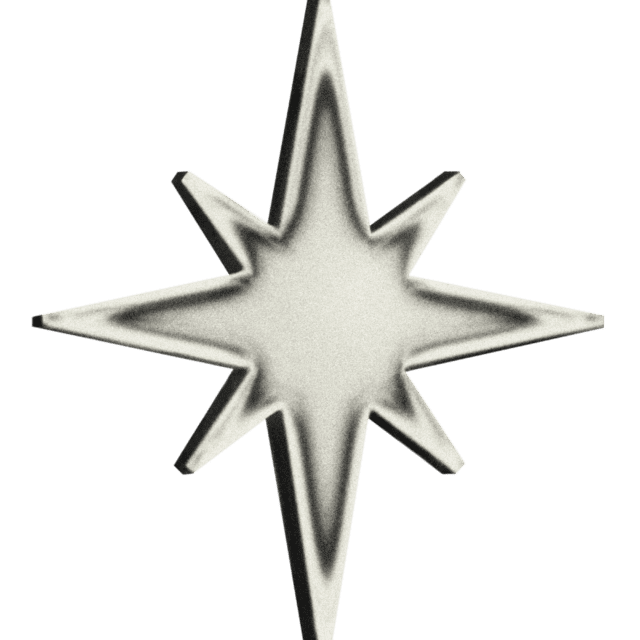 People have fun on the Aire Commune site