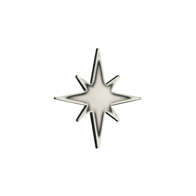 People have fun on the Aire Commune site