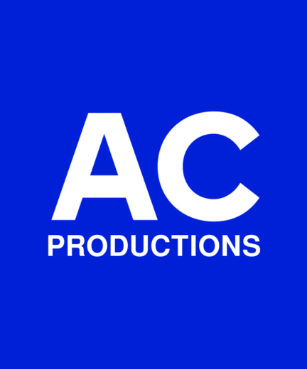 Contact Aire Commune