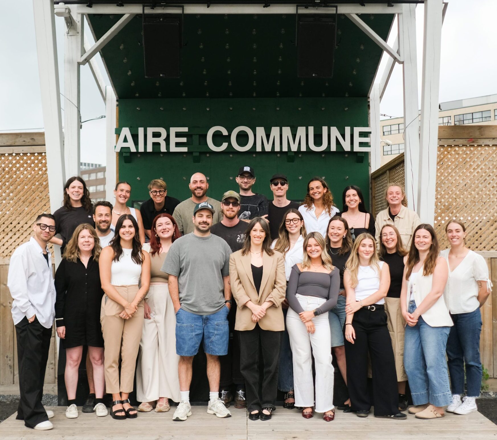 Aenean vivamus tellus nisi eiusmod