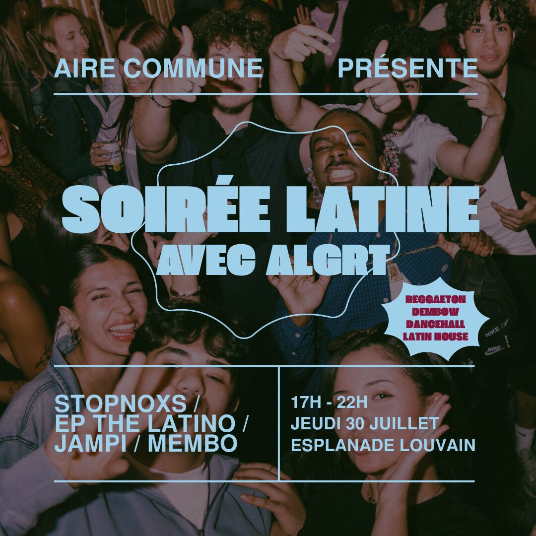 Image d'événement
