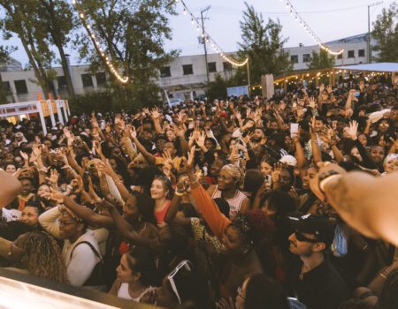 Image les moments chez Aire Commune