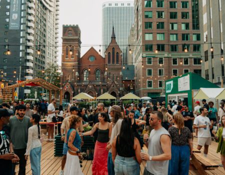 Image les moments chez Aire Commune