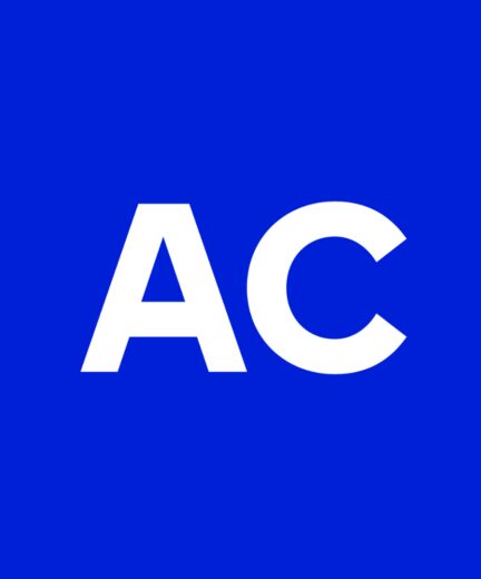 Contact Aire Commune