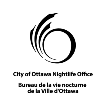 Logo de VILLE D'OTTAWA