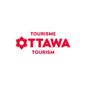 Logo de TOURISME OTTAWA