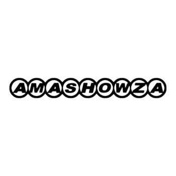 Logo de AMASHOWZA