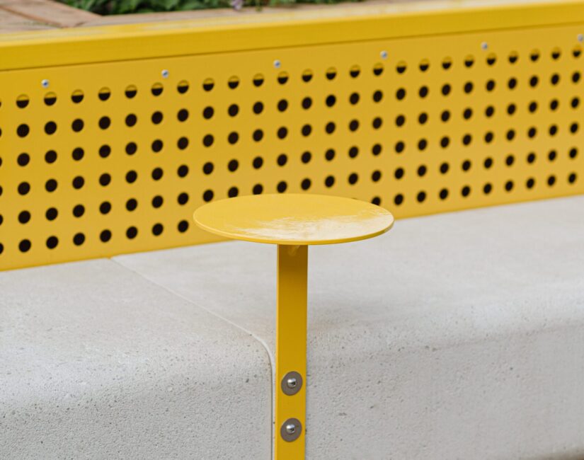 Image grid